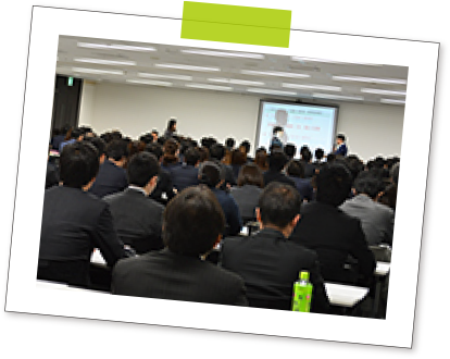 仕事のやりがいや達成感はどんなときに感じる?